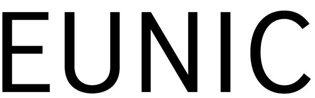 Magyar részvétel az EUNIC London sport dokumentumfilm-fesztiválján