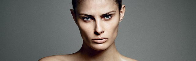 Magyarok a London Fashion Week-en