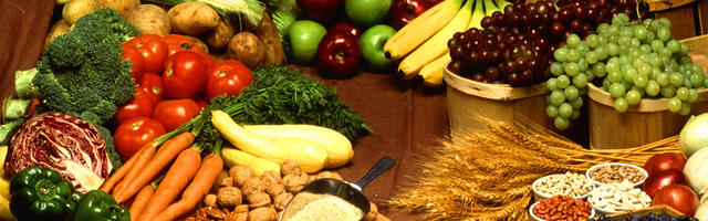 Harc a szájüregi rák ellen