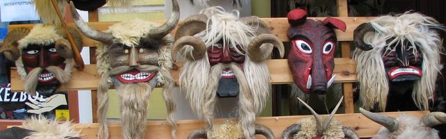 Farsang