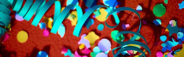 Ha erre jár a február, a farsang is rád talál!