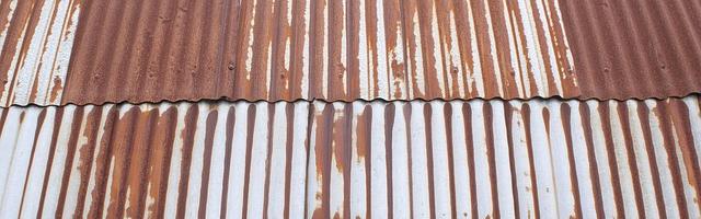 Fémallergia a fogászatban