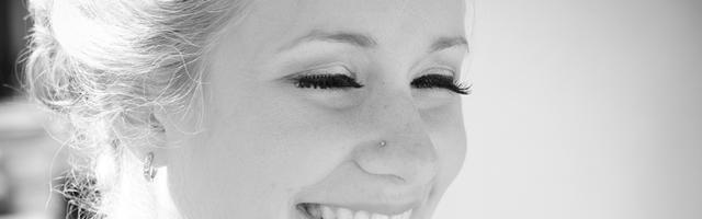 Bőrápolás 50 felett