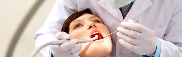 Mindent a bölcsességfogról