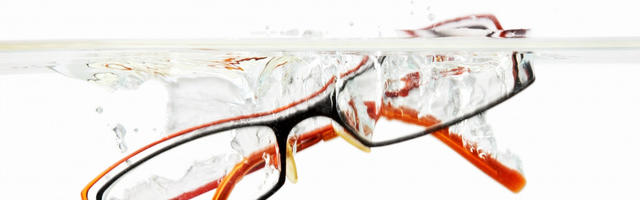 Mire jó a fogkrém, avagy a fogkrém új dimenziói