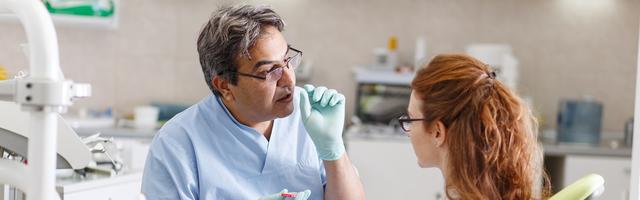 Minden, amit a fogszabályozási konzultációkról tudni akarsz