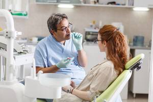 Minden, amit a fogszabályozási konzultációkról tudni akarsz