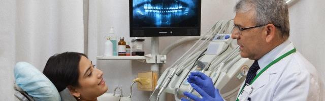 Fogászati árakról általában