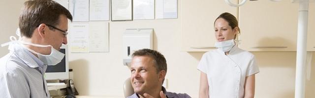 Bemutatkozik a MAOSZ