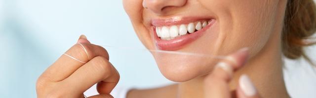 Tanuljunk meg fogselymet használni!