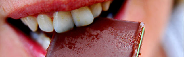 30 érdekesség a fogakról