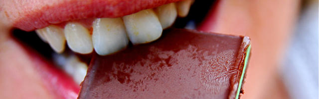 Előzzük meg a fogszuvasodást!