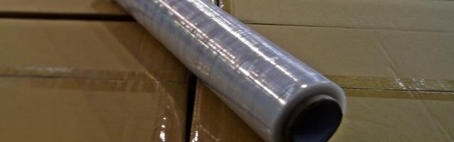 A fólia 6 trükkös felhasználási módja