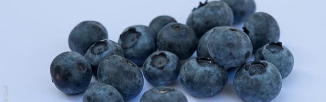 Nyári laktató, alakformáló saláták