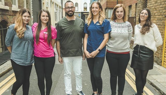 Forest & Ray Dental: Minőségi fogászati szolgáltatás elérhető áron