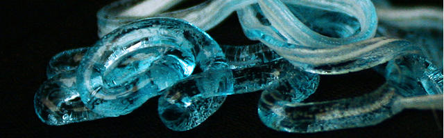 Új „csoda-gél” a fogorvoslásban?