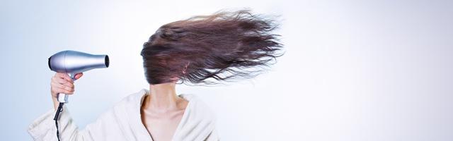 Haj de jó! 2. rész