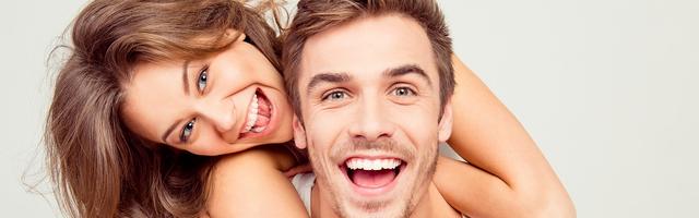 A foghíd – Tartós és esztétikus megoldás fogpótlásra