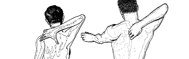 Ne fordíts hátat a problémának!