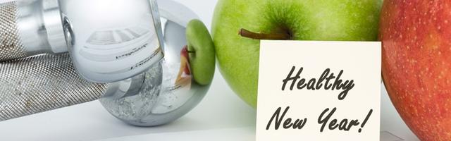 Teljesíthető újévi fogadalom? Segítünk!