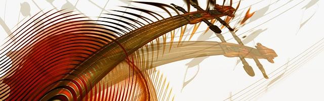 Előadás – A népzene új irányai Budapesten