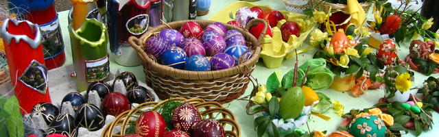 A magyar kultúra napja Londonban