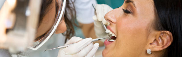 Fogelszíneződés - A leggyakoribb okok