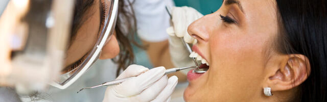 Amit a bölcsességfogról tudni érdemes