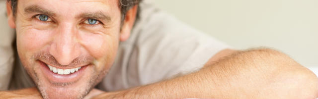 Fogkorona típusok, avagy milyen korona kerüljön a fogadra?