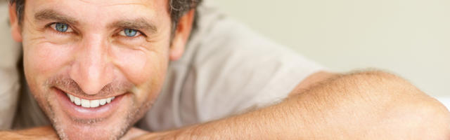 Bohém Ragtime Jazz Band