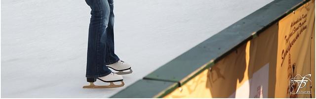 Téli sportok az egészségért