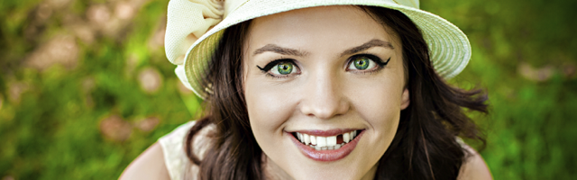 Miért ilyen drága a fogimplantátum?