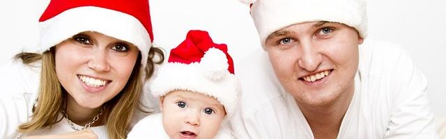 Fogápolási tippek az ünnepekre