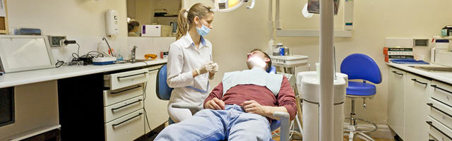 Egy kis közgazdaságtan