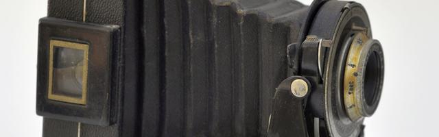 A szellemi tulajdon világnapja