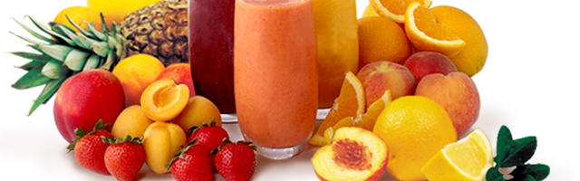 Tavaszi méregtelenítés II.