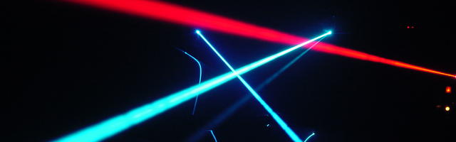 Mire jók a lézerek?