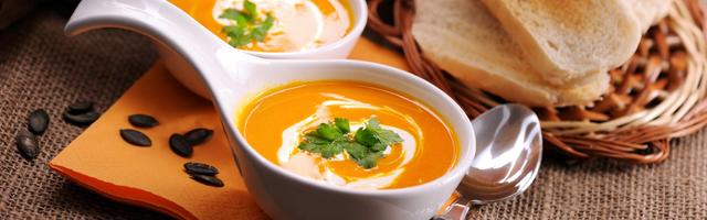 Ősszel is egészségesen