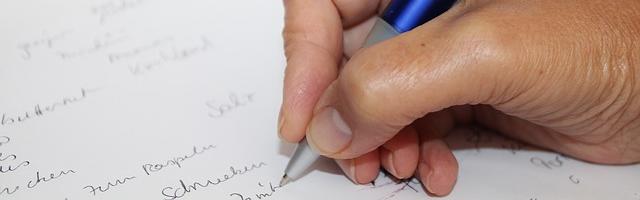 10 egyszerű tipp a stressz ellen