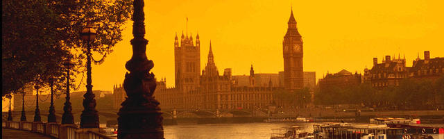 Tipp a londoni kezdéshez - Londoni Magyarok.hu