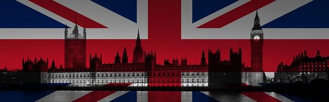 Élet Londonban – 1. rész