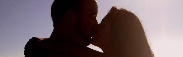 Nagy Ő vagy csak egy kaland?