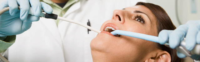 Új fogászati kezelés helyettesítheti a gyökérkezelést