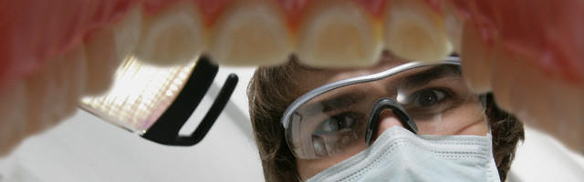 Hogyan válasszunk fogorvost?