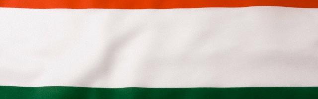 Február 21: Az Anyanyelv Világnapja