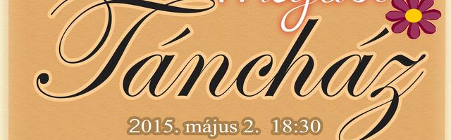 Magyar Táncház Londonban