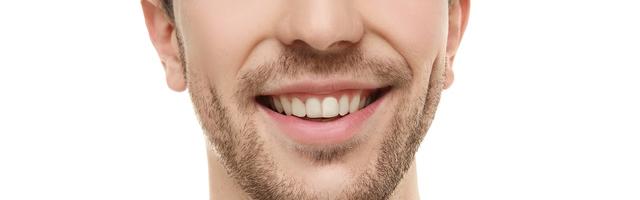 Fogtisztítás professzionálisan