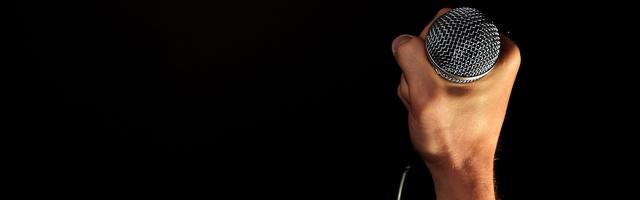 Biztosítsd magad foghúzás ellen! - Interjú Széles Tamarával