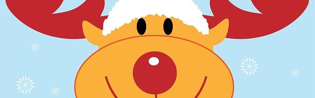 A Mikulás lakhelye: Lappföld