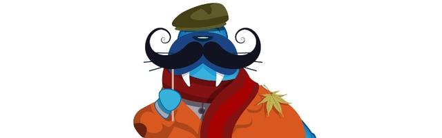 Globális küzdelem a rákos megbetegedés ellen “movemberben”